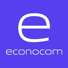 Logo Econocom