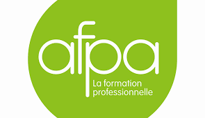 Dipl&ocirc;me AFPA TSSI