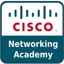 Cisco Networking Academy